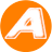 唐山市包修网logo