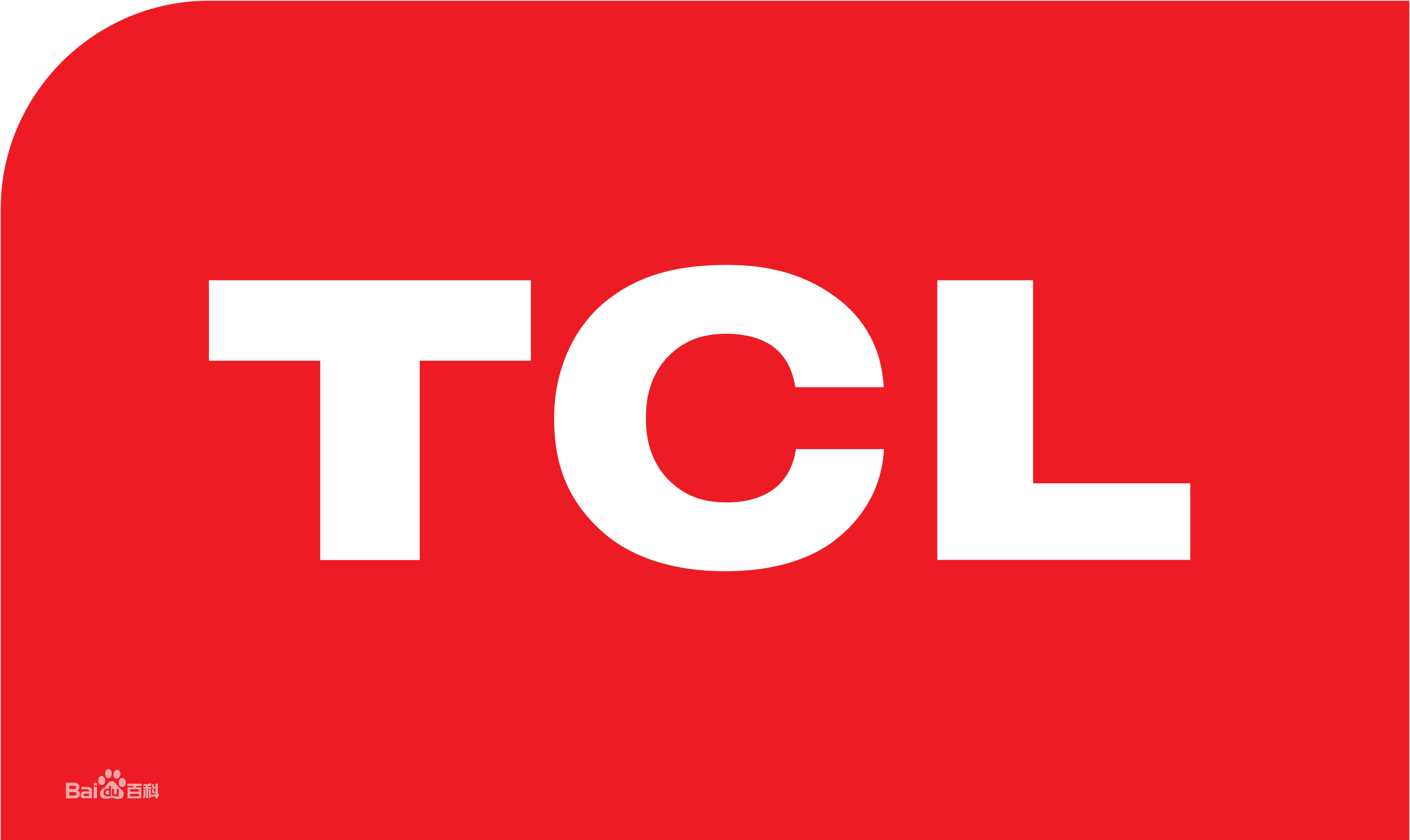 唐山市TCL热水器